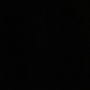 Meet your Posher, Melos